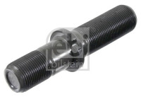 Wheel bolt 05751 FEBI