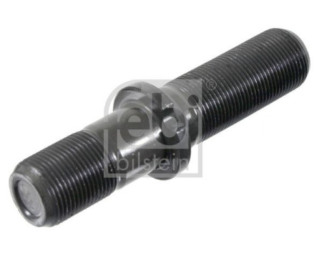 Wheel bolt 05751 FEBI