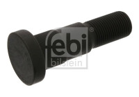 Wheel bolt 05779 FEBI