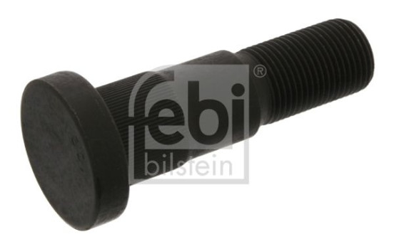 Wheel bolt 05779 FEBI