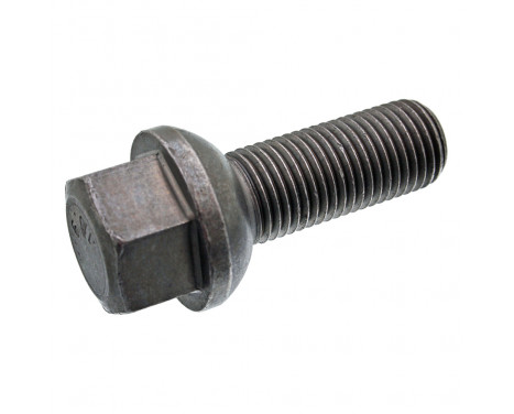 Wheel Bolt 08237 FEBI