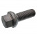 Wheel Bolt 08237 FEBI