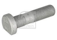 Wheel bolt 1003151 FEBI