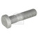 Wheel bolt 1003151 FEBI