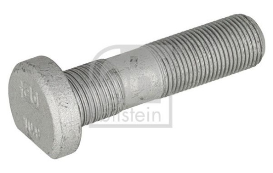 Wheel bolt 1003151 FEBI