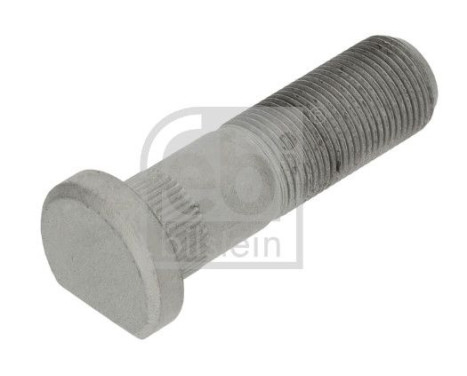 Wheel bolt 1004786 FEBI