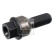 Wheel Bolt 100591 FEBI, Thumbnail 2