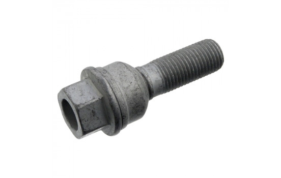 Wheel Bolt 103935 FEBI