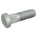 wheel bolt 106085 FEBI