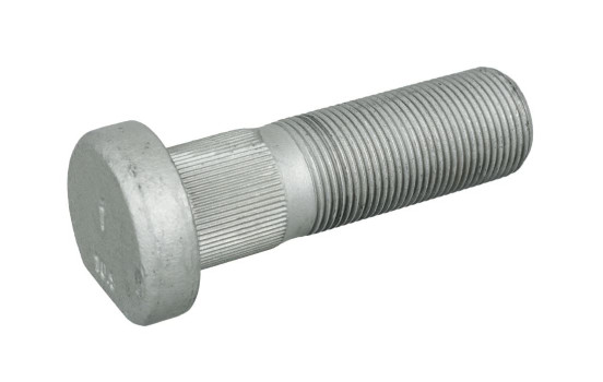 wheel bolt 106085 FEBI