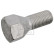 Wheel Bolt 10633 FEBI, Thumbnail 2