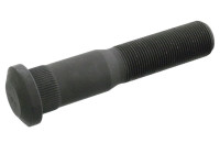 wheel bolt 106432 FEBI