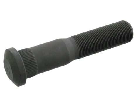wheel bolt 106432 FEBI