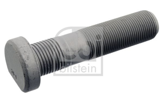 Wheel bolt 106434 FEBI