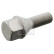 Wheel Bolt 11616 FEBI, Thumbnail 2