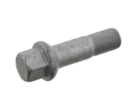 Wheel Bolt 14519 FEBI