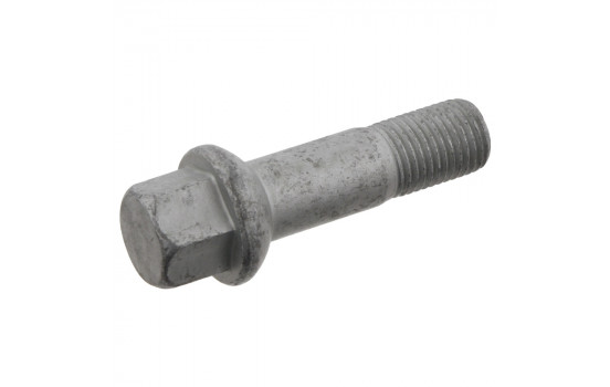 Wheel Bolt 14519 FEBI