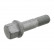 Wheel Bolt 15655 FEBI
