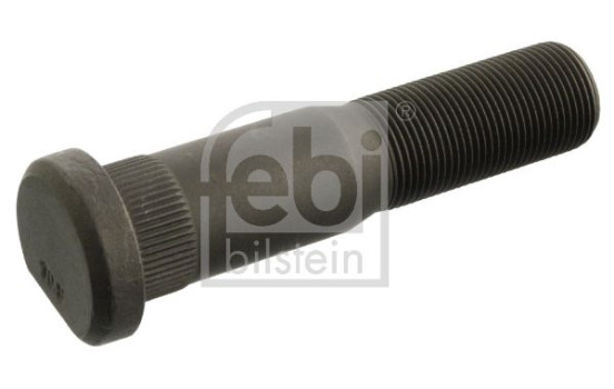 Wheel bolt 171270 FEBI