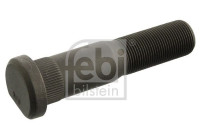 Wheel bolt 171270 FEBI