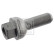 Wheel Bolt 17818 FEBI, Thumbnail 2