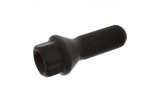 Wheel Bolt 18538 FEBI