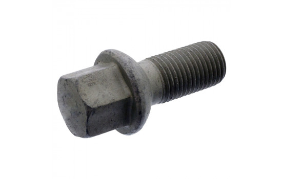 Wheel Bolt 18913 FEBI