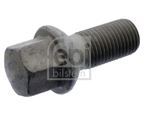 Wheel Bolt 18913 FEBI, Image 2