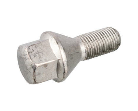 Wheel Bolt 19341 FEBI