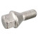 Wheel Bolt 19341 FEBI