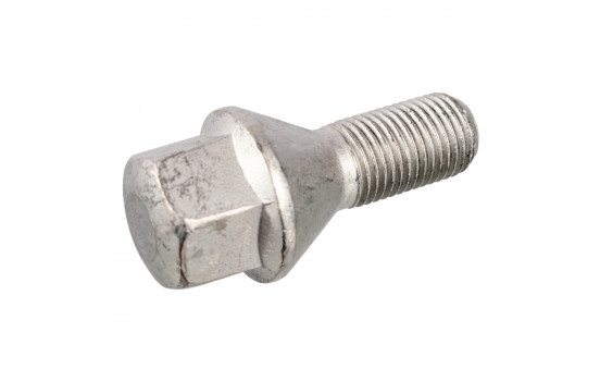 Wheel Bolt 19341 FEBI