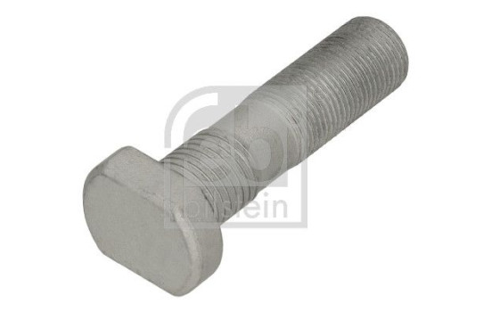 Wheel bolt 193892 FEBI