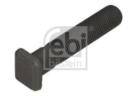 Wheel bolt 194227 FEBI