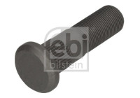 Wheel bolt 194293 FEBI