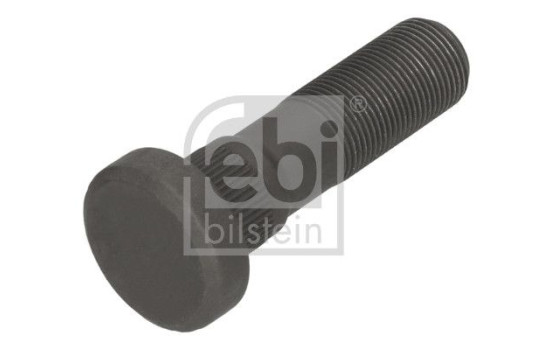 Wheel bolt 194294 FEBI