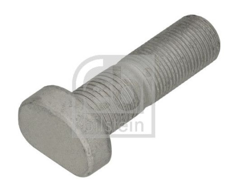 Wheel bolt 194298 FEBI