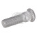 Wheel bolt 194335 FEBI, Thumbnail 2