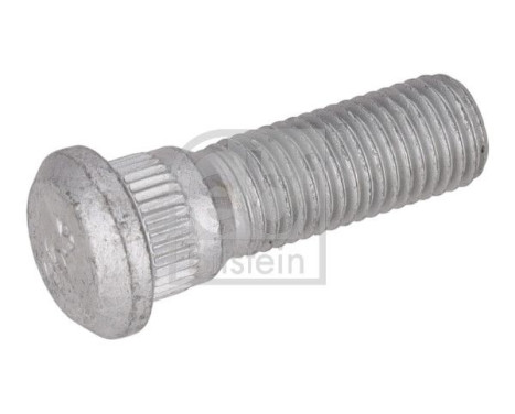 Wheel bolt 194335 FEBI