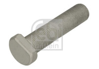 Wheel bolt 195063 FEBI