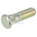Wheel bolt 195076 FEBI