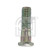 Wheel bolt 195076 FEBI, Thumbnail 3