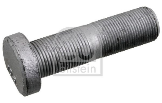 Wheel bolt 19555 FEBI