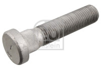 Wheel bolt 196764 FEBI