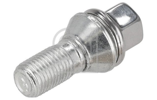 Wheel bolt 196804 FEBI, Image 2