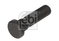 Wheel bolt 197124 FEBI