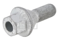 wheel bolt 198528 FEBI