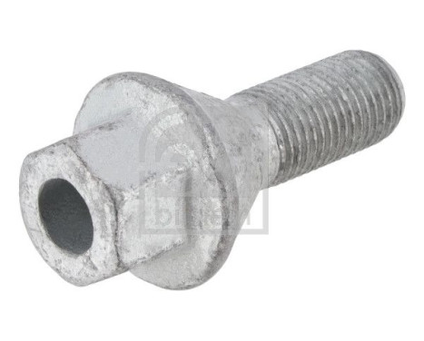 wheel bolt 198528 FEBI