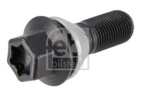 Wheel bolt 198598 FEBI