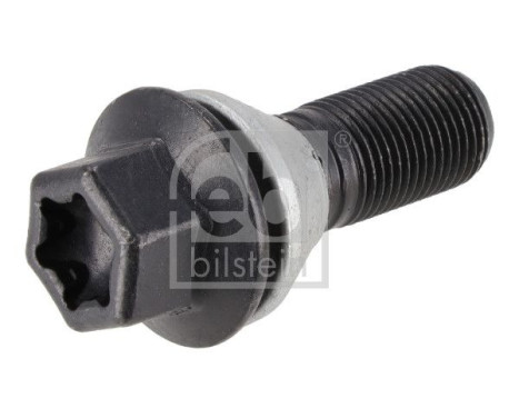 Wheel bolt 198598 FEBI