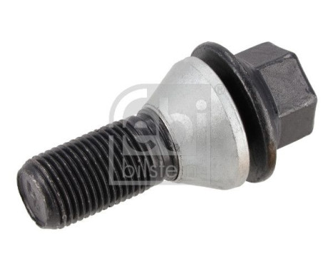 Wheel bolt 198598 FEBI, Image 2